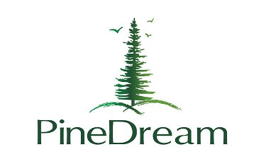 PineDream.com