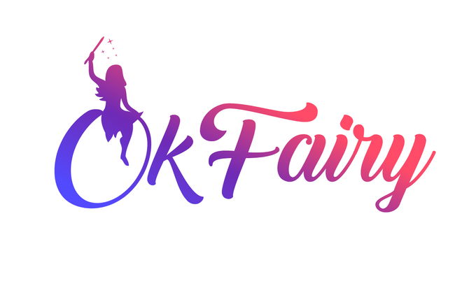 OkFairy.com