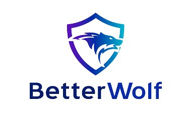 BetterWolf.com