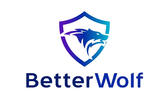 BetterWolf.com