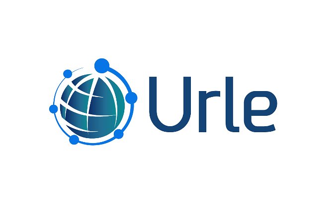 Urle.com