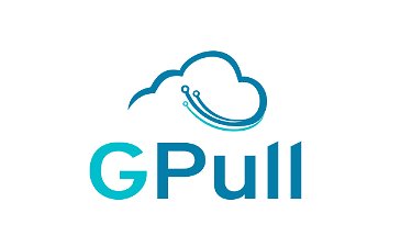 GPull.com