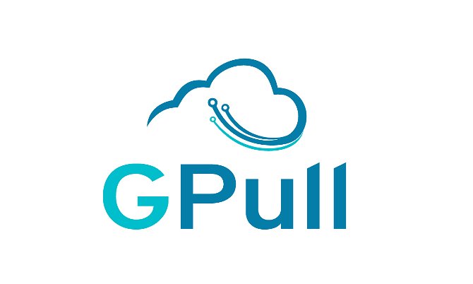 GPull.com