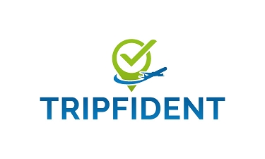 Tripfident.com
