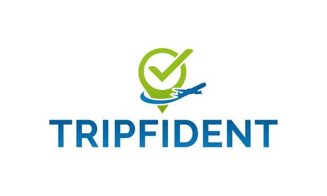 Tripfident.com