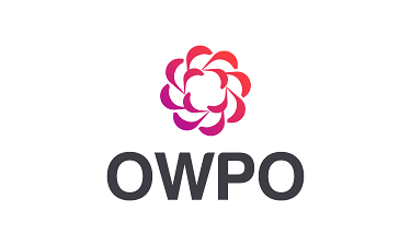 Owpo.com