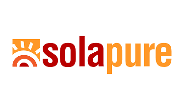 SolaPure.com