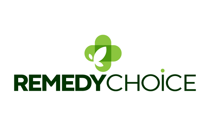 RemedyChoice.com