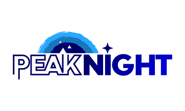 PeakNight.com