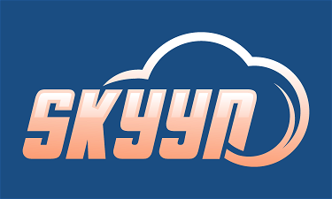 Skyyn.com