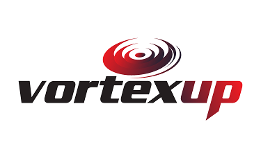 VortexUp.com