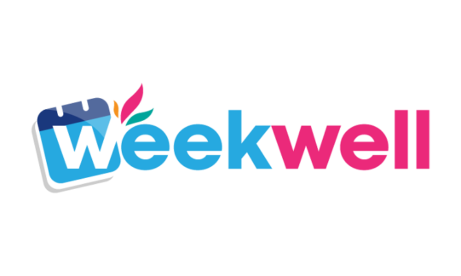 WeekWell.com