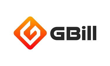 GBill.com