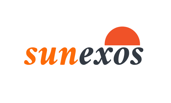 Sunexos.com