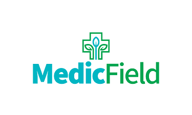 MedicField.com