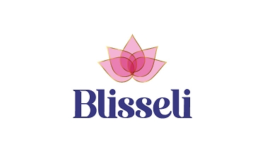 Blisseli.com