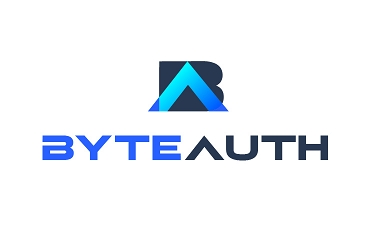 ByteAuth.com