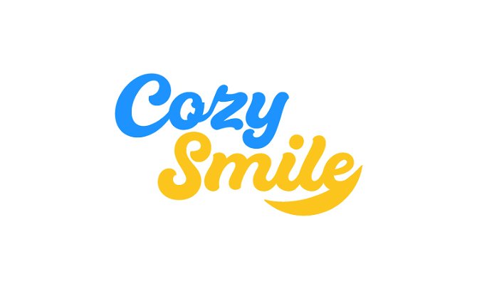 CozySmile.com