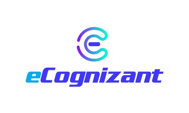 eCognizant.com