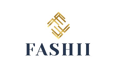 Fashii.com