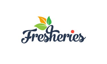 Fresheries.com