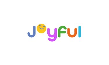 Joyful.io