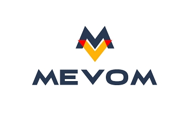 Mevom.com