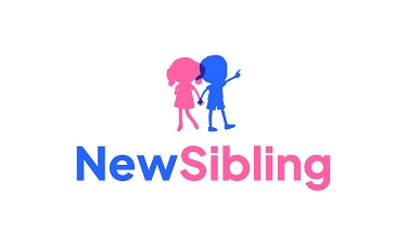 NewSibling.com