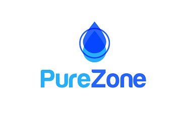 PureZone.org