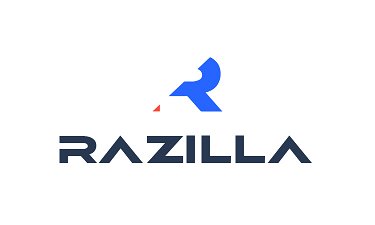 Razilla.com