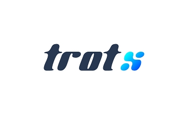 TrotX.com