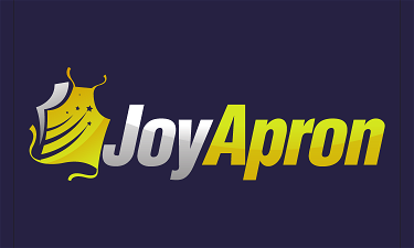 JoyApron.com