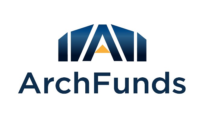 ArchFunds.com