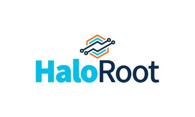 HaloRoot.com