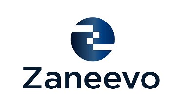 Zaneevo.com