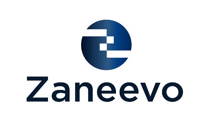 Zaneevo.com