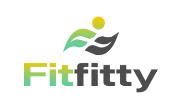 FitFitty.com