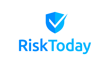 RiskToday.com