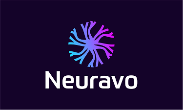 Neuravo.com