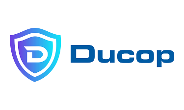 Ducop.com