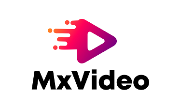 MxVideo.com