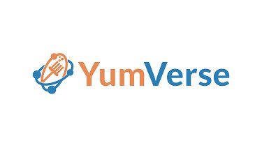 YumVerse.com