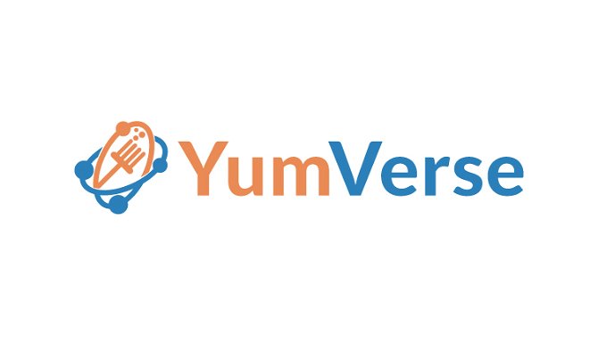 YumVerse.com