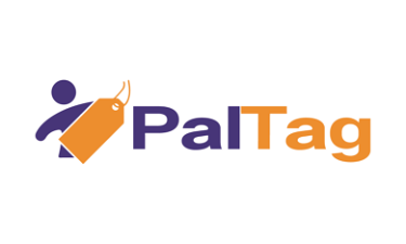 PalTag.com