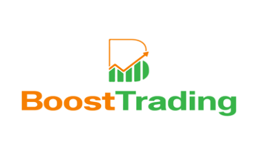 BoostTrading.com