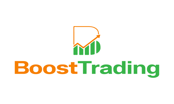 BoostTrading.com