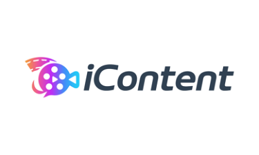 iContent.co