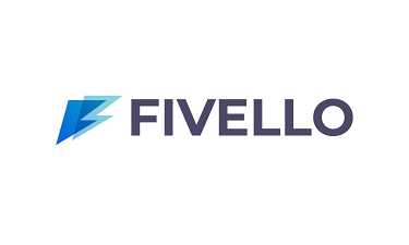 Fivello.com