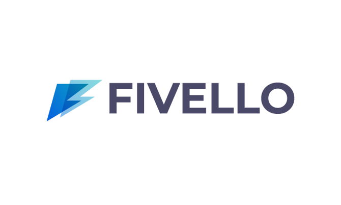 Fivello.com