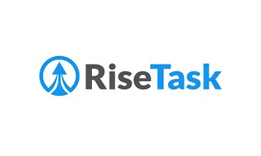 RiseTask.com